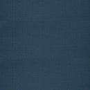 Tecido Sarja Poliéster e Algodão 240g/m2 | Azul Acero