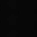 Tecido Sarja Poliéster e Algodão 240g/m2 | Preto