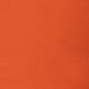 Polyester and cotton twill fabric 240g/m2 | Orange