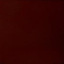 Tissu Sergé de Coton et Polyester 240g/m2 | Bordeaux
