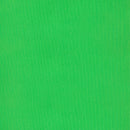 Polyester and cotton twill fabric 240g/m2 | Neon