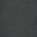 Tecido Sarja Poliéster e Algodão 240g/m2 | Cinza elefante