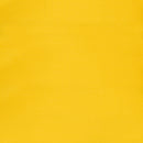 Tecido Sarja Poliéster e Algodão 240g/m2 | Amarelo canário