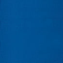 Tecido Sarja Algodao Poliester 315g Azul Pastel Compra Metro Texland