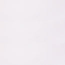 Tecido Sarja  Algodao Poliester 315g  Branco Compra Metro Texland