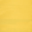 Polyester and cotton twill 200g/m2 | Steel gray