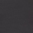 Polyester and cotton twill fabric 240g/m2 | Anthracite