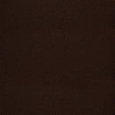 Tecido Sarja Poliéster e Algodão 240g/m2 | Castanho