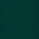 Tecido Sarja Poliéster e Algodão 240g/m2 | Verde escuro
