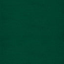 Polyester and cotton twill fabric 240g/m2 | Green