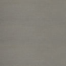 Tecido Sarja Poliéster e Algodão 240g/m2 | Cinza claro