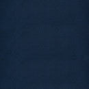 Polyester and cotton twill 200g/m2 | Blue Gabardine