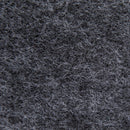 Alcatifa_Feltro_Maleavel - Preto_Branco_texland_