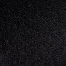 Alcatifa_Feltro_Maleavel-cinza_escuro_texland_