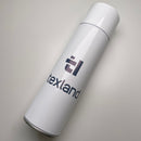 Cola em Spray para Estofos Cola para Teto de Automovel Texland