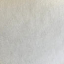 Wadding 150g | Wadding for Quilting 1,50m White