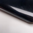 Lona impermeavel exterior Tela de Nylon 430g 2.5m larg Preto texland