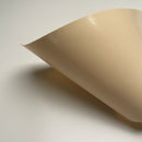 Lona para camioes Lona impermeavel exterior Tela de Nylon 630g Bege texland