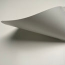 Lona para camioes Lona impermeavel exterior Tela de Nylon 630g Cinza Claro texland