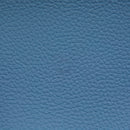 Napa Azul Claro Pele Sintetica Texland Tecido para forrar estofar móveis