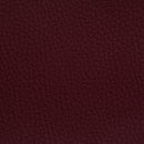 Napa Bordo Pele Sintetica Texland Tecido para forrar estofar móveis