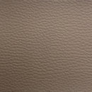 Napa Castanho Mink Pele Sintetica Texland Tecido para forrar estofar móveis