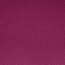 Napa Rosa Fuxia Pele Sintetica Texland Tecido para forrar estofar móveis