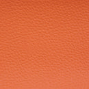 Napa Rosa Salmao Pele Sintetica Texland Tecido para forrar estofar móveis