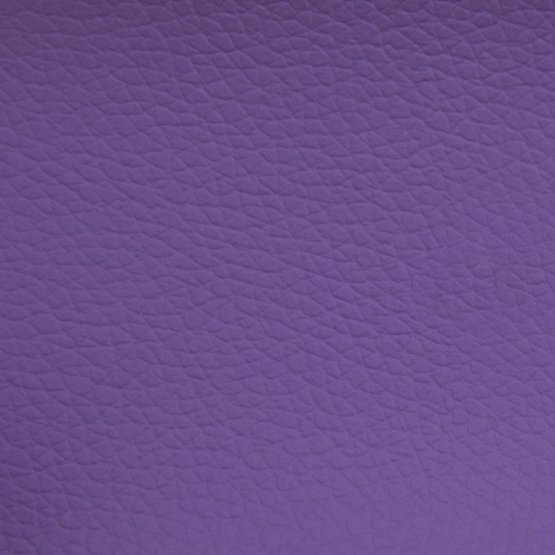 Napa Roxo Pele Sintetica Texland Tecido para forrar estofar móveis