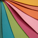 Napa Pele Sintetica Texland Tecido para forrar estofar móveis