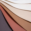 Napa Pele Sintetica Texland Tecido para forrar estofar móveis
