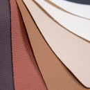 Napa Pele Sintetica Texland Tecido para forrar estofar móveis