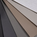 Napa Pele Sintetica Texland Tecido para forrar estofar móveis