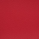 Napa Vermelho Vivo Pele Sintetica Texland Tecido para forrar estofar móveis