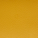 Napa Amarelo Pele Sintetica Texland Tecido para forrar estofar móveis