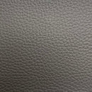 Napa Cinza Pele Sintetica Texland Tecido para forrar estofar móveis