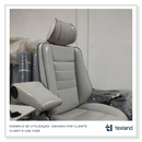 pele_sintetica_napa_nautica_PVC_1_1_mm_cinza_claro_Texland