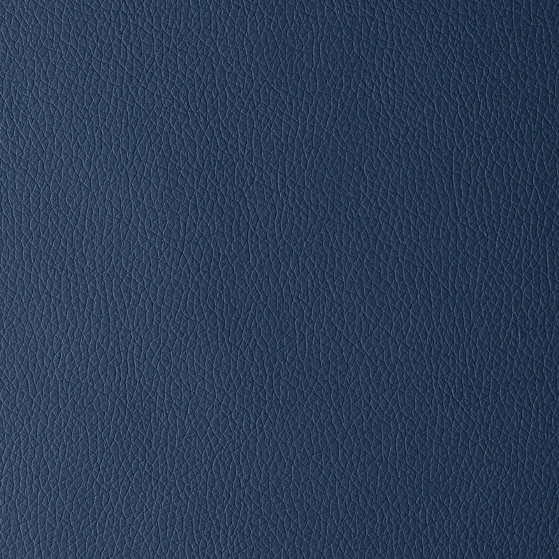    Napa_PU_1_3_mm_Mega_azul_marinho_Texland