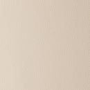 Napa_PU_1_3_mm_Mega_bege_toffee_Texland