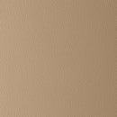    Napa_PU_1_3_mm_Mega_castanho_trufa_Texland