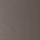 Napa_PU_1_3_mm_Mega_cinza_rato_Texland