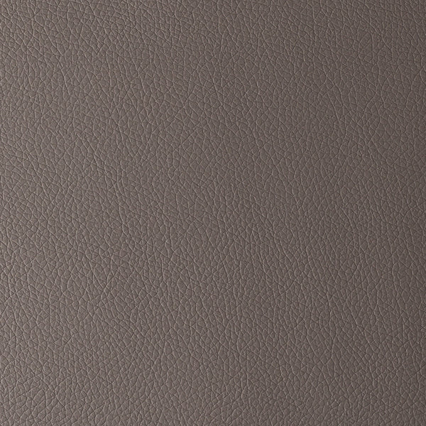Napa_PU_1_3_mm_Mega_cinza_rato_Texland