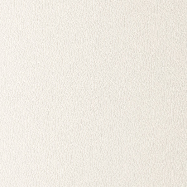    Napa_PU_1_3_mm_Mega_creme_Texland