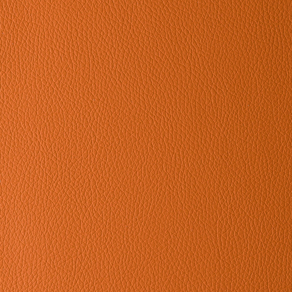 Napa_PU_1_3_mm_Mega_laranja_Texland