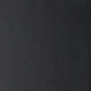 Napa_PU_1_3_mm_Mega_preto_Texland