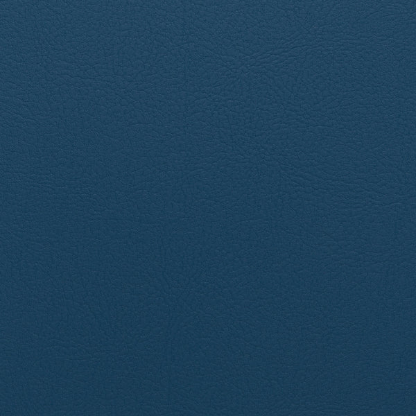    Napa_PVC_1mm_TCH_azul_pastel_Texland
