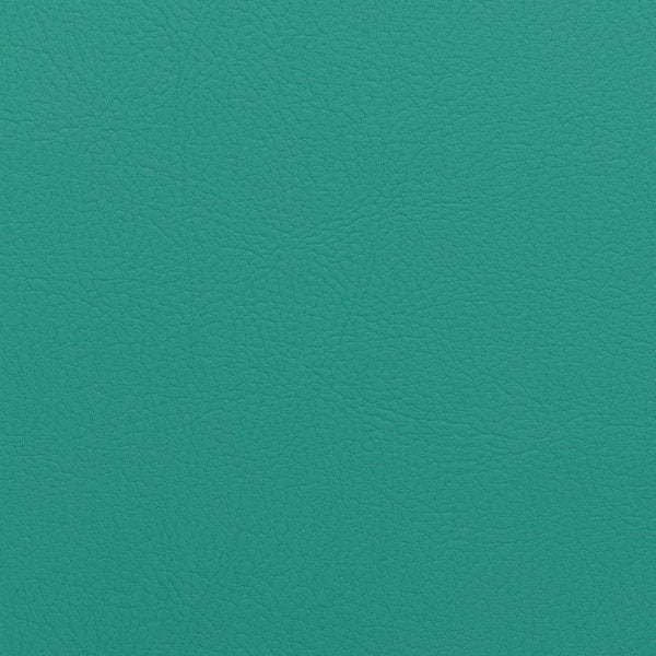    Napa_PVC_1mm_TCH_azul_turquesa_Texland
