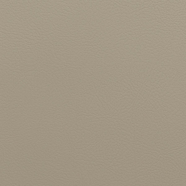 Napa_PVC_1mm_TCH_bege_ivory_Texland