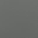    Napa_PVC_1mm_TCH_cinza_cimento_Texland