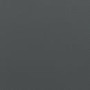 Napa_PVC_1mm_TCH_cinza_escuro_Texland